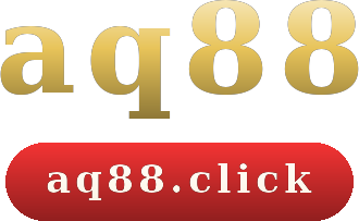 aq88 logo