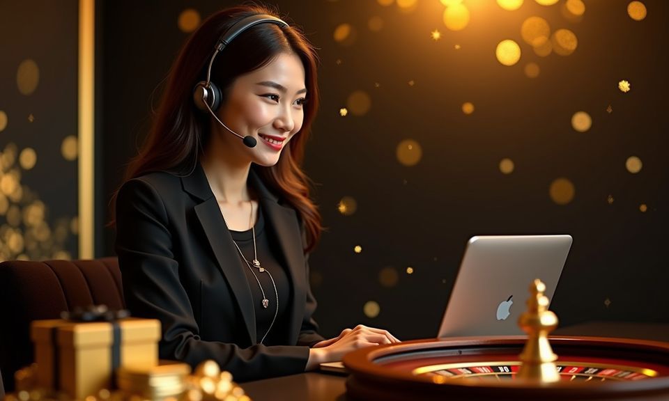 aq88 Câu chuyện đằng sau aq88