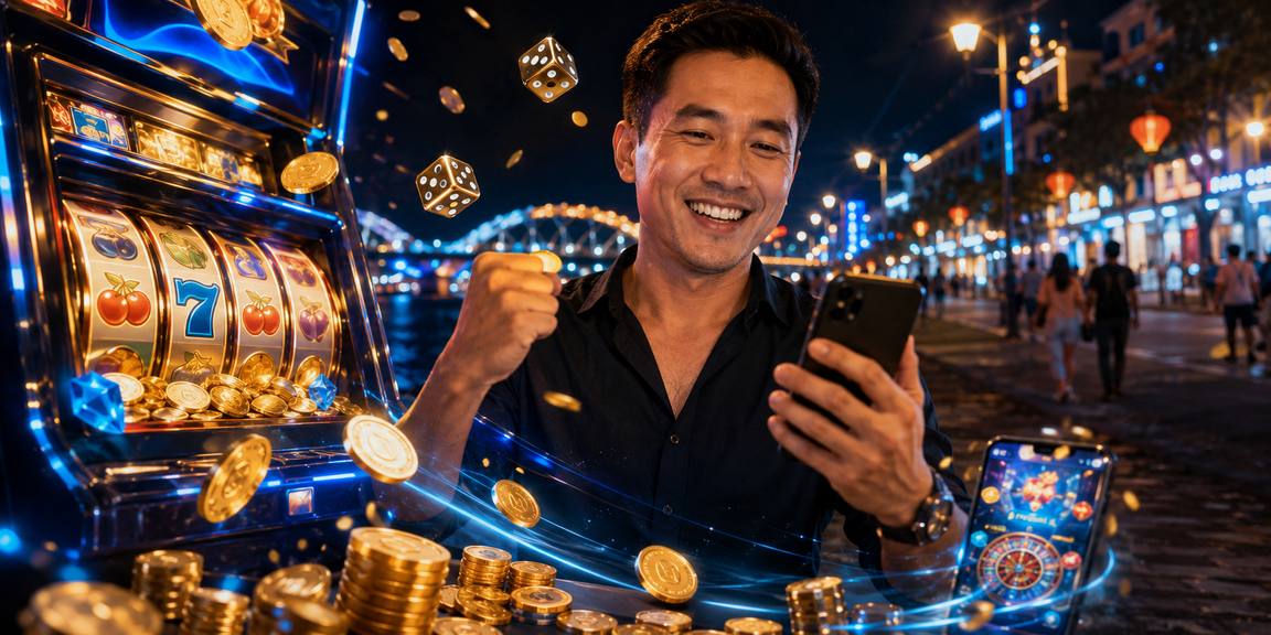 aq88 Hoàn tiền hàng tuần