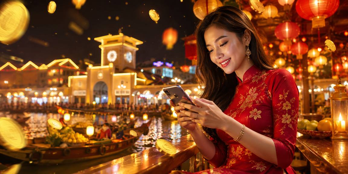 aq88 Dữ liệu của bạn được chúng tôi bảo vệ như thế nào