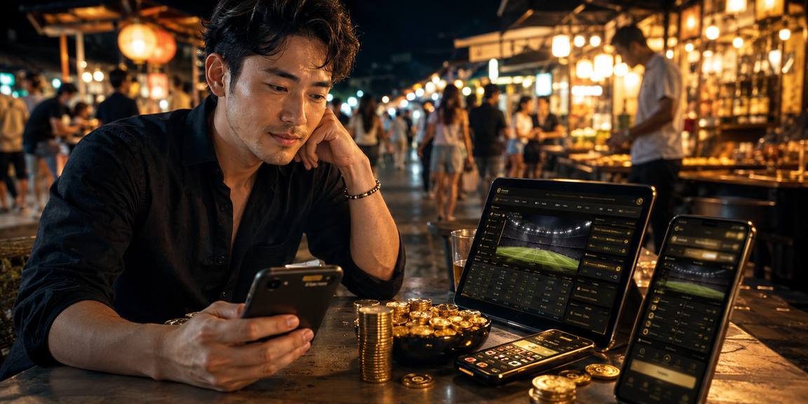 aq88 Live Casino Bắn Nhanh tại aq88 — Tốc Độ Thật, Bàn Thật