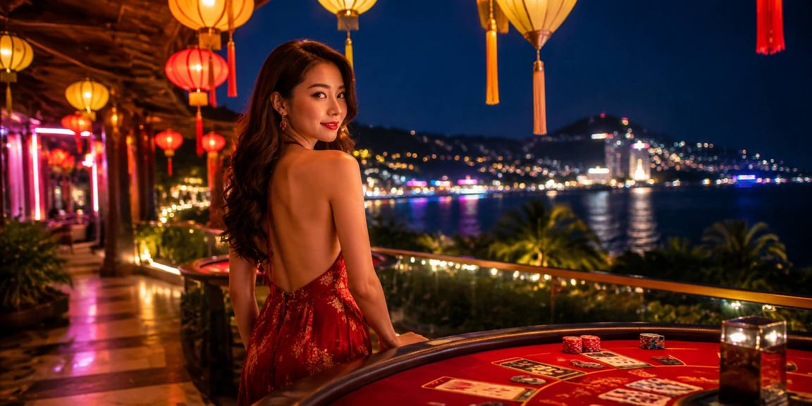 aq88 Giải đáp nhanh mọi thắc mắc tại aq88