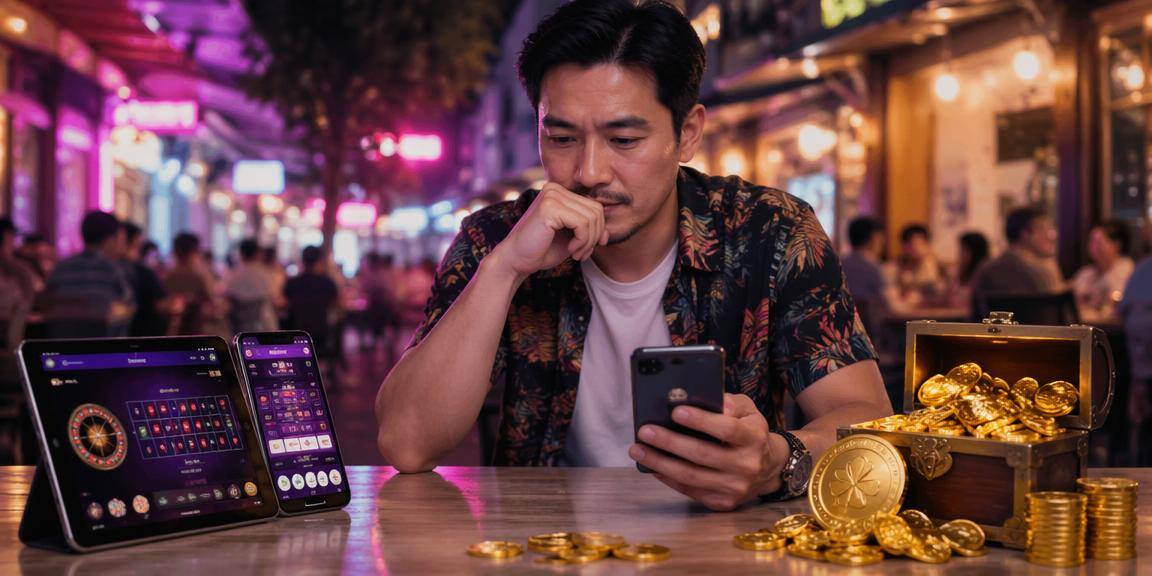 aq88 Casino trực tiếp và slot hàng đầu tại aq88