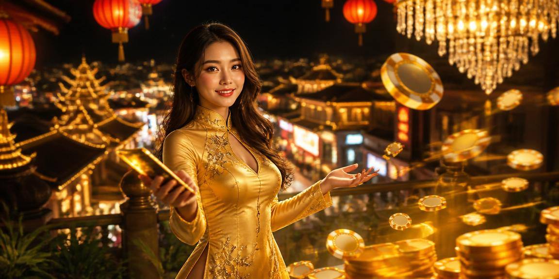 aq88 Những gì bạn tìm thấy trong sảnh aq88 casino